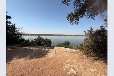 3508 Shawnee Trail, Lake Worth, TX 76135 - Photo 40