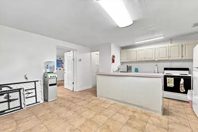 3508 Shawnee Trail, Lake Worth, TX 76135 - Photo 14