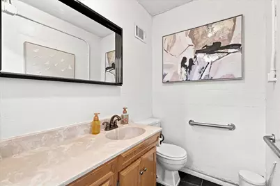3508 Shawnee Trail, Lake Worth, TX 76135 - Photo 18