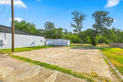3508 Shawnee Trail, Lake Worth, TX 76135 - Photo 10