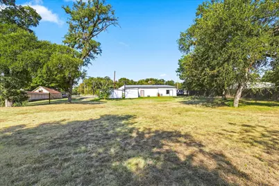 3508 Shawnee Trail, Lake Worth, TX 76135 - Photo 26