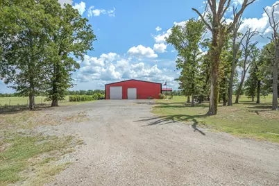 2857 Fm 858, Ben Wheeler, TX 75754 - Photo 12