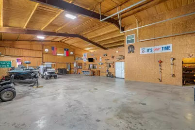 2857 Fm 858, Ben Wheeler, TX 75754 - Photo 36