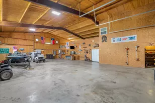 2857 FM 858, Ben Wheeler, TX 75754 - Photo 36