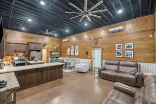 2857 FM 858, Ben Wheeler, TX 75754 - Photo 30