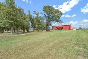 2857 FM 858, Ben Wheeler, TX 75754 - Photo 40
