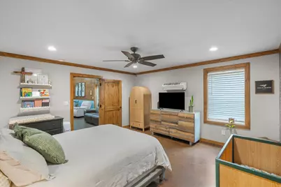 2857 Fm 858, Ben Wheeler, TX 75754 - Photo 20