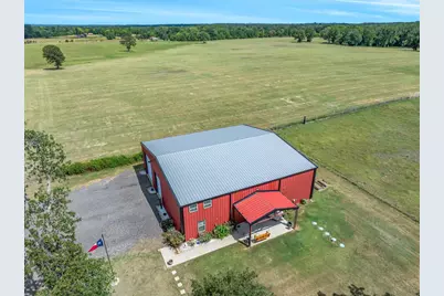 2857 Fm 858, Ben Wheeler, TX 75754 - Photo 10