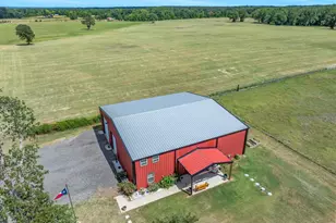 2857 FM 858, Ben Wheeler, TX 75754 - Photo 10