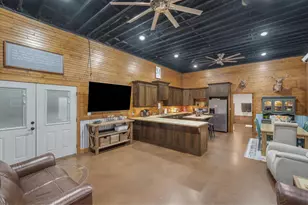 2857 FM 858, Ben Wheeler, TX 75754 - Photo 18