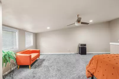 2857 Fm 858, Ben Wheeler, TX 75754 - Photo 32