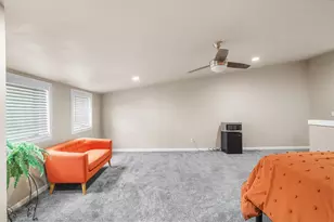2857 FM 858, Ben Wheeler, TX 75754 - Photo 32
