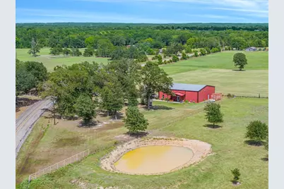 2857 Fm 858, Ben Wheeler, TX 75754 - Photo 6