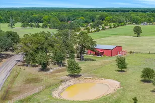 2857 FM 858, Ben Wheeler, TX 75754 - Photo 6