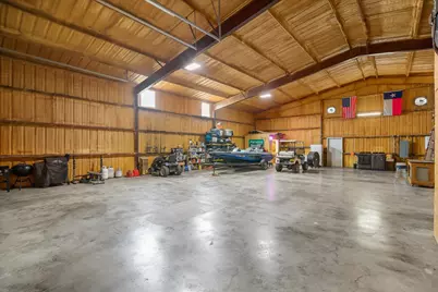 2857 Fm 858, Ben Wheeler, TX 75754 - Photo 34