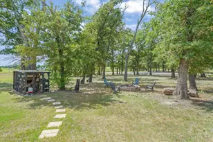 2857 FM 858, Ben Wheeler, TX 75754 - Photo 14