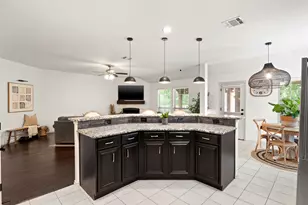 2189 Liriope Ln, Waxahachie, TX 75165 - Photo 10