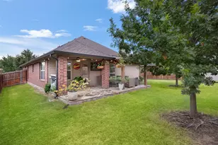2189 Liriope Ln, Waxahachie, TX 75165 - Photo 34