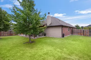 2189 Liriope Ln, Waxahachie, TX 75165 - Photo 36