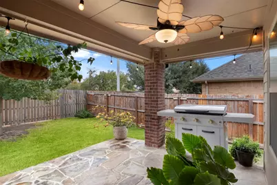 2189 Liriope Lane, Waxahachie, TX 75165 - Photo 32