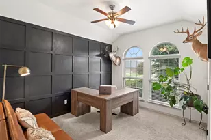 2189 Liriope Ln, Waxahachie, TX 75165 - Photo 26