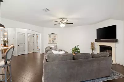 2189 Liriope Lane, Waxahachie, TX 75165 - Photo 16