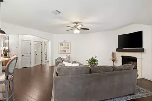 2189 Liriope Ln, Waxahachie, TX 75165 - Photo 16