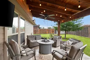 2189 Liriope Ln, Waxahachie, TX 75165 - Photo 30