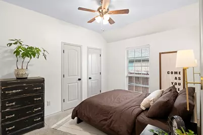 2189 Liriope Lane, Waxahachie, TX 75165 - Photo 24
