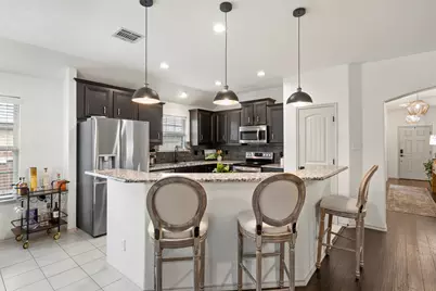 2189 Liriope Lane, Waxahachie, TX 75165 - Photo 6