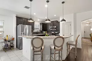 2189 Liriope Ln, Waxahachie, TX 75165 - Photo 6