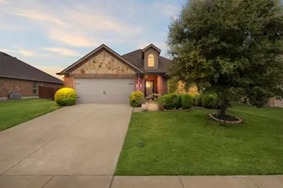 2189 Liriope Lane, Waxahachie, TX 75165 - Photo 1