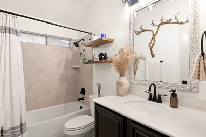 2189 Liriope Lane, Waxahachie, TX 75165 - Photo 28