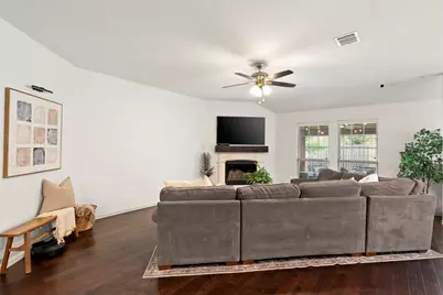 2189 Liriope Lane, Waxahachie, TX 75165 - Photo 14