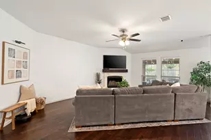 2189 Liriope Ln, Waxahachie, TX 75165 - Photo 14