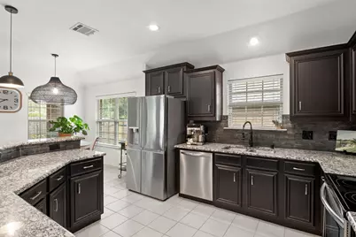 2189 Liriope Lane, Waxahachie, TX 75165 - Photo 8