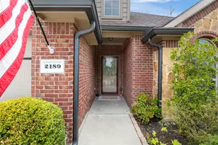 2189 Liriope Ln, Waxahachie, TX 75165 - Photo 4