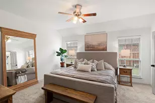 2189 Liriope Ln, Waxahachie, TX 75165 - Photo 18