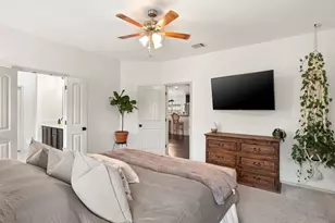 2189 Liriope Ln, Waxahachie, TX 75165 - Photo 20