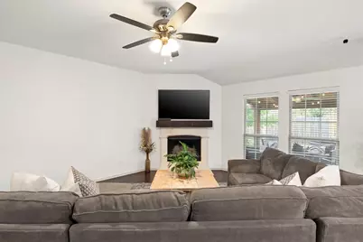 2189 Liriope Lane, Waxahachie, TX 75165 - Photo 12