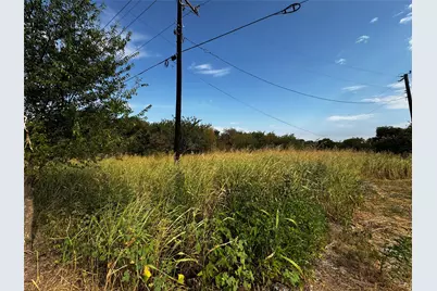 15023 County Road 335, Quinlan, TX 75474 - Photo 8