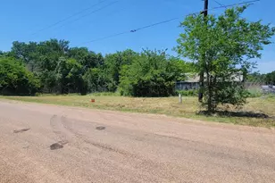 15023 Co Rd 335, Quinlan, TX 75474 - Photo 1