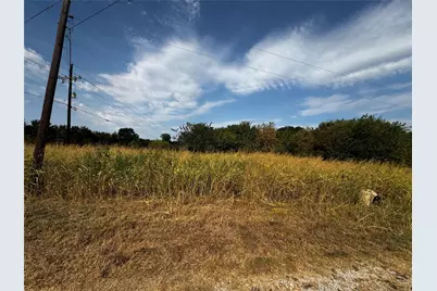 15023 County Road 335, Quinlan, TX 75474 - Photo 6