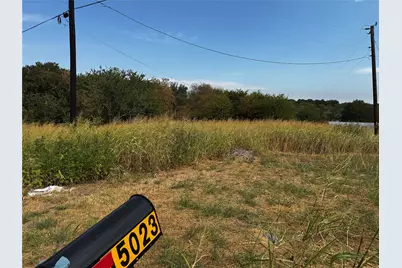 15023 County Road 335, Quinlan, TX 75474 - Photo 10
