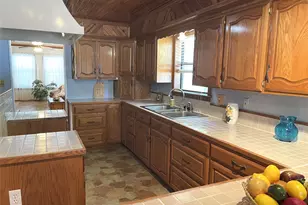 923 Fm 80 S, Teague, TX 75860 - Photo 12