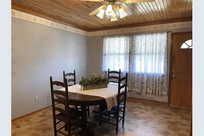 923 Fm 80 S, Teague, TX 75860 - Photo 14