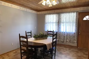 923 Fm 80 S, Teague, TX 75860 - Photo 14