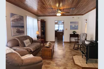 923 Fm 80 S, Teague, TX 75860 - Photo 8