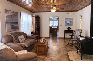 923 Fm 80 S, Teague, TX 75860 - Photo 8