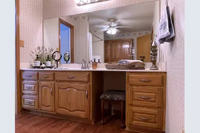 923 Fm 80 S, Teague, TX 75860 - Photo 24